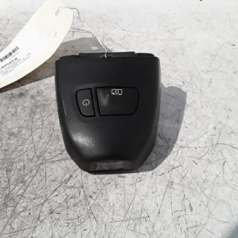 Camera DS DS7 CROSSBACK Camera DS DS7 CROSSBACK
