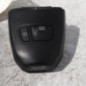 Camera DS DS7 CROSSBACK
