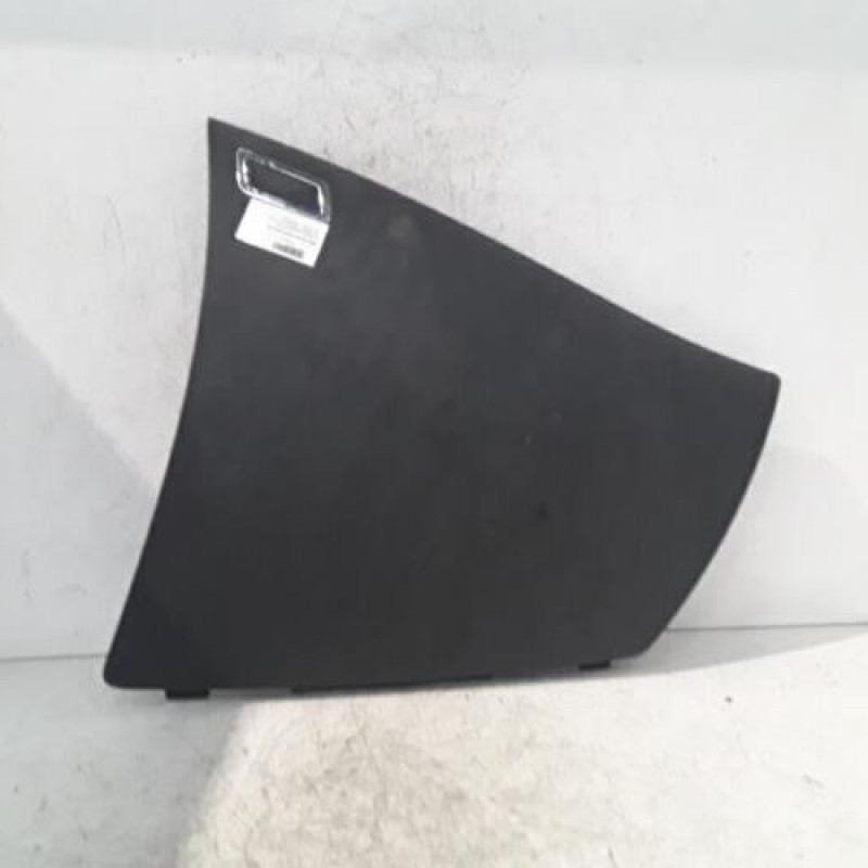 Vide poche avant gauche CITROEN C4 GRAND PICASSO 1