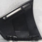 Vide poche avant gauche CITROEN C4 GRAND PICASSO 1