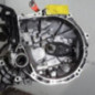 Boite de vitesses CITROEN C3 3