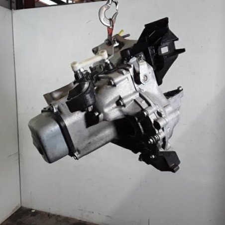 Boite de vitesses CITROEN C3 3