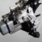 Boite de vitesses CITROEN C3 3