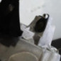 Boite de vitesses CITROEN C3 3