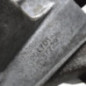 Boite de vitesses CITROEN C3 3