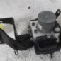 Bloc ABS (freins anti-blocage) CITROEN C3 3