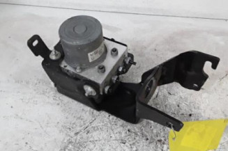 Bloc ABS (freins anti-blocage) CITROEN C3 3