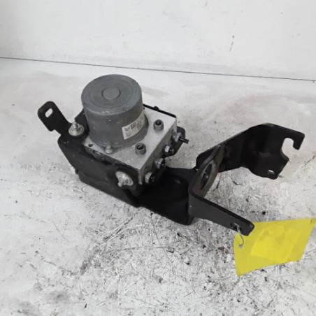 Bloc ABS (freins anti-blocage) CITROEN C3 3