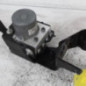 Bloc ABS (freins anti-blocage) CITROEN C3 3