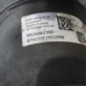 Bloc ABS (freins anti-blocage) CITROEN C3 3