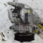 Compresseur clim CITROEN C3 3