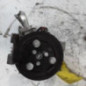 Compresseur clim CITROEN C3 3