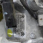 Compresseur clim CITROEN C3 3