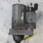 Demarreur CITROEN C3 3