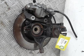 Moyeu avant droit CITROEN C3 3