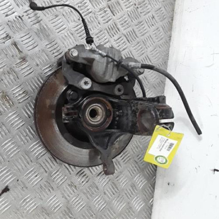 Moyeu avant droit CITROEN C3 3
