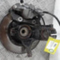Moyeu avant droit CITROEN C3 3