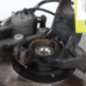 Moyeu avant droit CITROEN C3 3