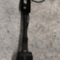 Attache ceinture avant droit CITROEN C3 3