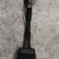 Attache ceinture avant droit CITROEN C3 3