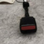 Attache ceinture avant droit CITROEN C3 3