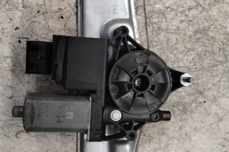 Leve vitre electrique arriere droit CITROEN C3 3