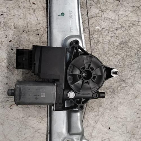 Leve vitre electrique arriere droit CITROEN C3 3
