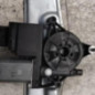Leve vitre electrique arriere droit CITROEN C3 3