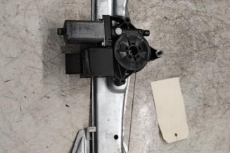 Leve vitre electrique arriere gauche CITROEN C3 3 Photo n°1