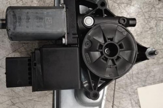 Leve vitre electrique arriere gauche CITROEN C3 3