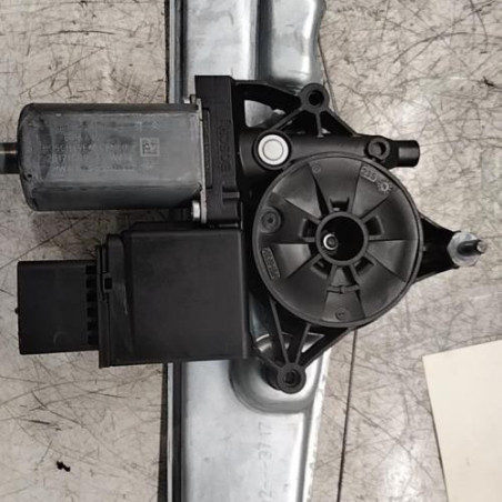 Leve vitre electrique arriere gauche CITROEN C3 3