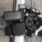 Leve vitre electrique avant gauche CITROEN C3 3