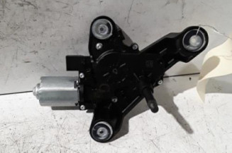 Moteur essuie glace arriere CITROEN C3 3 Photo n°1