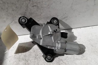 Moteur essuie glace arriere CITROEN C3 3