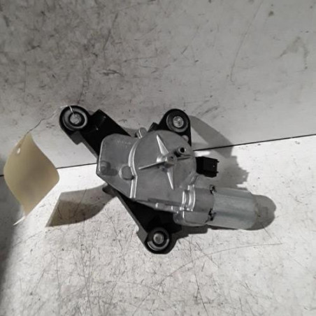 Moteur essuie glace arriere CITROEN C3 3
