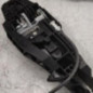 Serrure arriere gauche CITROEN C3 3