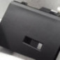 Boite a gants DS DS7 CROSSBACK