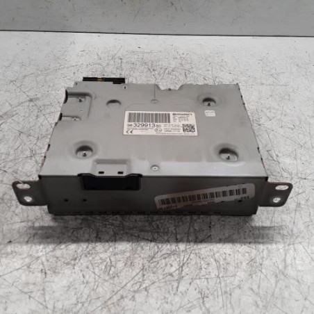 Autoradio d'origine DS DS7 CROSSBACK Photo n°1