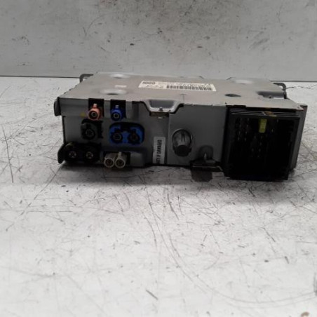 Autoradio d'origine DS DS7 CROSSBACK