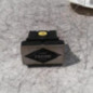 Bouton de demarrage DS DS7 CROSSBACK