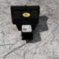 Bouton de demarrage DS DS7 CROSSBACK