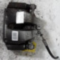 Etrier avant droit (freinage) PEUGEOT 2008 1