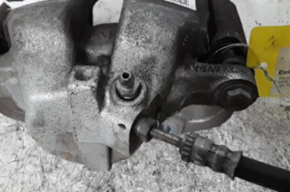 Etrier avant gauche (freinage) PEUGEOT 2008 1