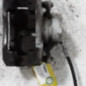 Etrier avant gauche (freinage) PEUGEOT 2008 1