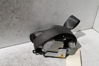 Ceinture avant gauche TOYOTA PRIUS 2