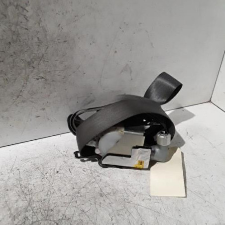 Ceinture avant gauche TOYOTA PRIUS 2