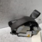 Ceinture avant gauche TOYOTA PRIUS 2