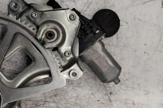 Leve vitre electrique arriere gauche TOYOTA PRIUS 2