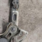 Leve vitre electrique avant gauche TOYOTA PRIUS 2