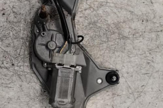 Moteur essuie glace arriere TOYOTA PRIUS 2 Photo n°1